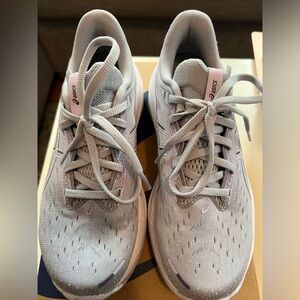 ASICS Gel Cumulus 26